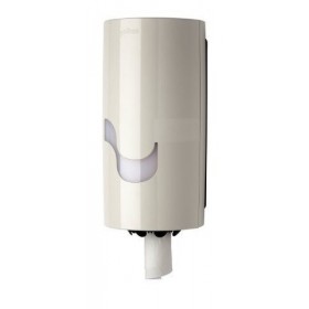 DISTRIBUTEUR DE PAPIER ESSUIE-MAINS POUR MINI ROULEAU - MARQUE CELTEX