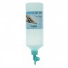 ANIOSGEL 85 NPC - 1L Airless