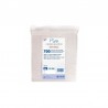 sachet de 700 carrés rangés