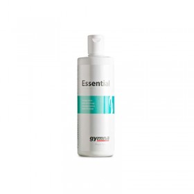 Lotion de massage ESSENTIAL Gymna - flacon de 500 ml