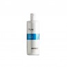 Lotion PURE Gymna