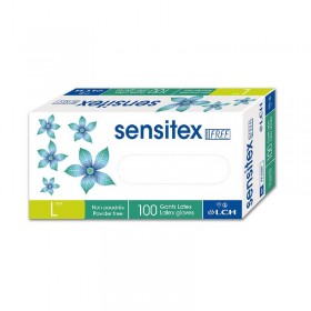 Gants SENSITEX