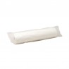 Dès 32,90 € - Optez pour Draps d'examen blanc gaufré PURPULP (x9) -...