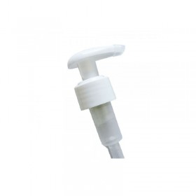 Pompe distributrice de Flacon de 500