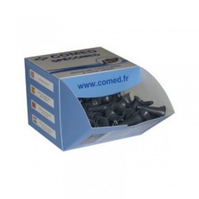 Spéculums auriculaires COMED