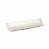 Draps d'examen blanc 12 rouleaux