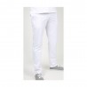 Pantalon médical REGULAR pour homme
