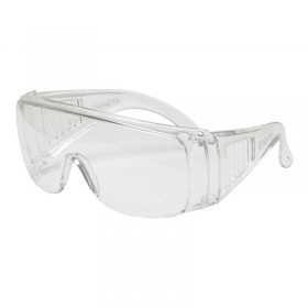 lunettes de protection  COVDI-19
