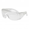 lunettes de protection  COVDI-19