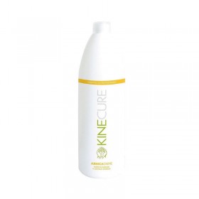 Arnica Crème KINECURE -...