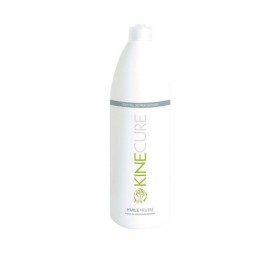 Huile Neutre KINECURE - flacon d'1L