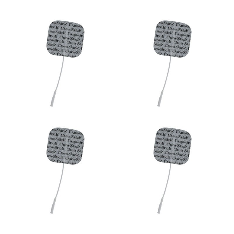 Electrodes Dura-Stick CEFAR COMPEX