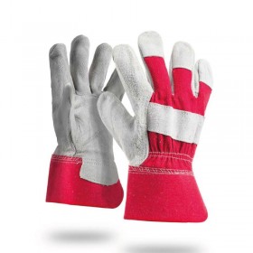 Gants de manutention générale "Velvet" KAPRIOL