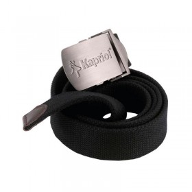 Ceinture K-Belt KAPRIOL