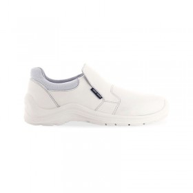 Chaussures Agro Safe S2 SRC