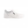 Chaussures Agro Safe S2 SRC
