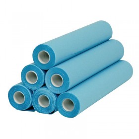 plastifié PURPULP (x6)-  50x38 cm - 180 formats