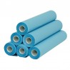 plastifié PURPULP (x6)-  50x38 cm - 180 formats