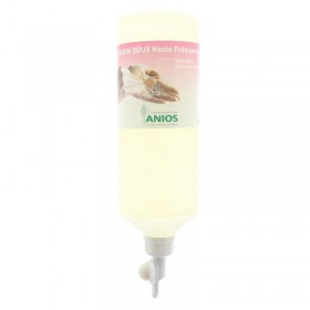 SAVON DOUX ANIOS HF valenciennes
