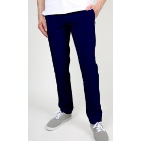 jolie tenue de travail homme