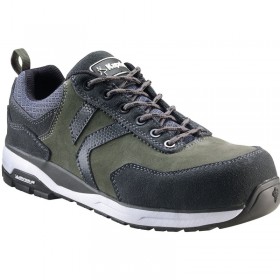 Chaussures de sécurité basses S3 SRC K-IMOLA