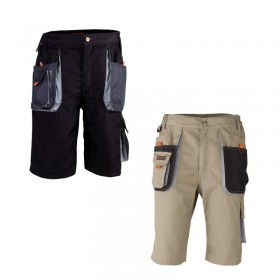 Short multipoches SMART -...