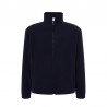 Polaire chaud JHK noir