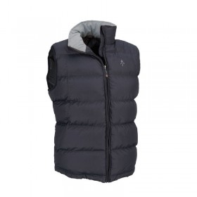 Gilet rembourré TEMPEST
