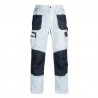 Pantalon multipoches SMART PAINT