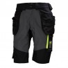 Short multipoches AKER