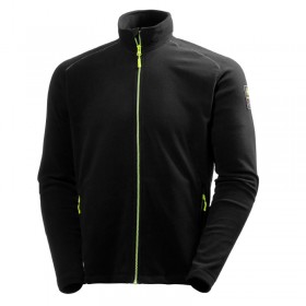 Veste de travail AKER micro-polaire