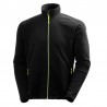 Veste de travail AKER micro-polaire