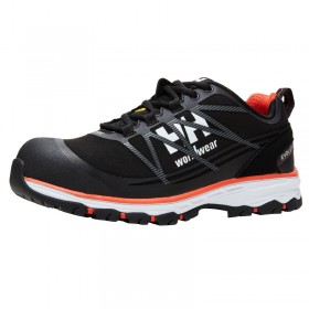 Chaussures de sécurité basses CHELSEA S3 SRC