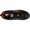 Chaussures de sécurité basses  noires CHELSEA S3 SRC