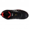 Chaussures de sécurité noires hautes CHELSEA S3 SRC
