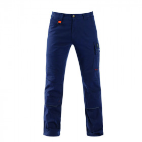 pantalon de travail tenere pro