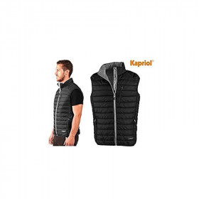 Gilet rembourré Thermic
