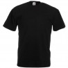 T-shirt JHK -190 gr/m²