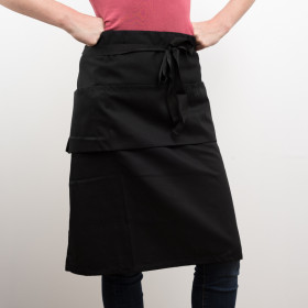 tablier de serveur long