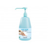 Gel hydroalcoolique ANIOS 85 NPC - 1L