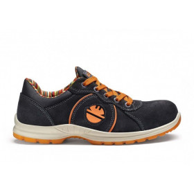 Chaussures de sécurité DIKE Agility Advance S3