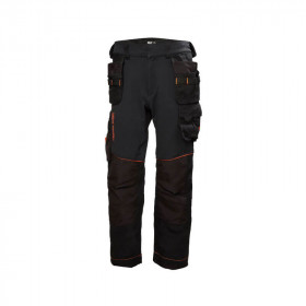 Pantalon de chantier...