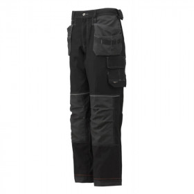 Pantalon de chantier...
