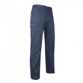Pantalon de travail SCIE /...
