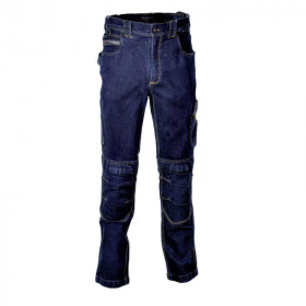 Pantalon de travail TOUGH...