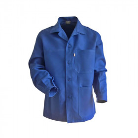 Veste de travail PLANTOIR LMA