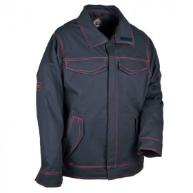 Veste de travail FLAMETEC COFRA