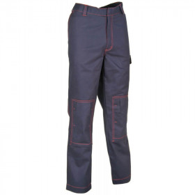 Pantalon de travail...