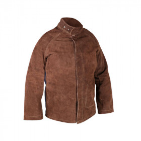 Veste de travail VEPSOUD...