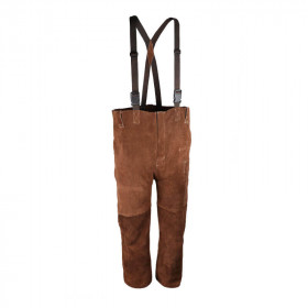 Pantalon de travail...
